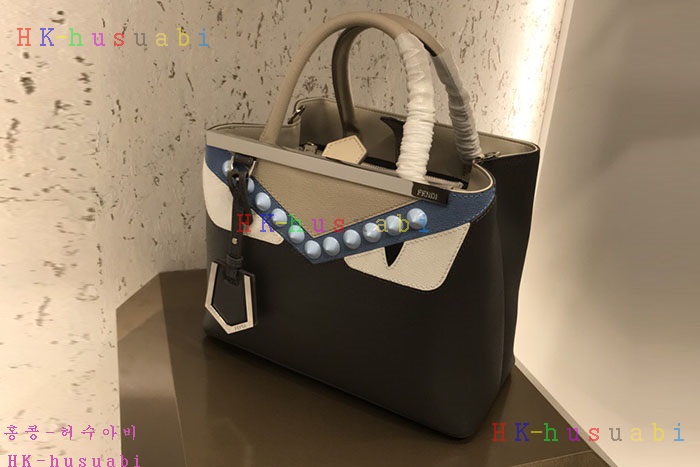 �ڹ̷��ޡ�  ��� ���긣 �Ż�� F 8808-1-2