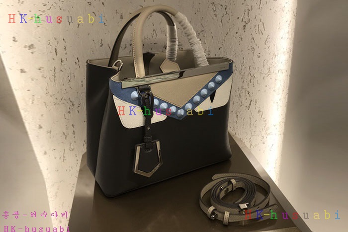 �ڹ̷��ޡ�  ��� ���긣 �Ż�� F 8808-1-2