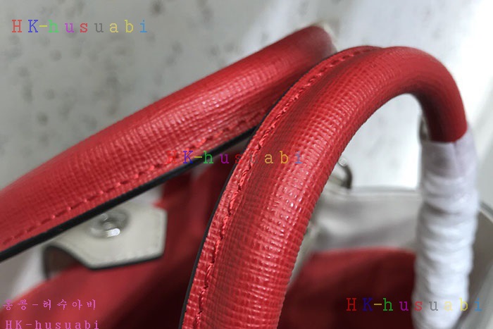 �ڹ̷��ޡ�  ��� ���긣 �Ż�� F 8808-1-3