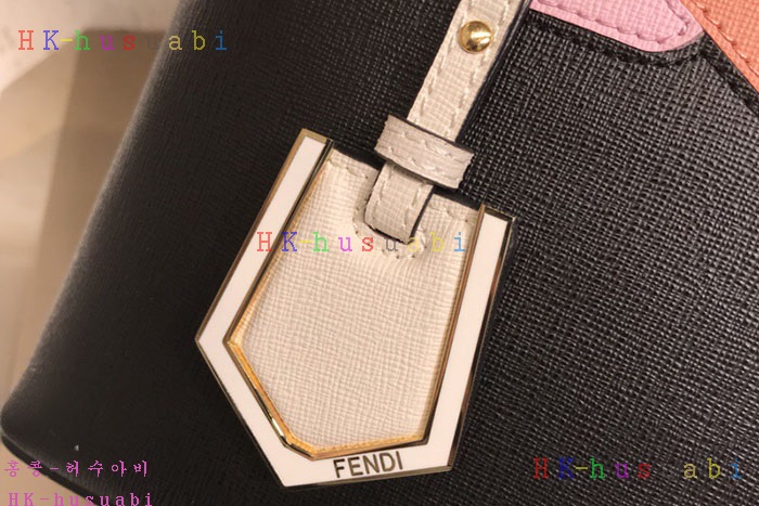 �ڹ̷��ޡ�  ��� ���긣 �Ż�� F 8808-1-4