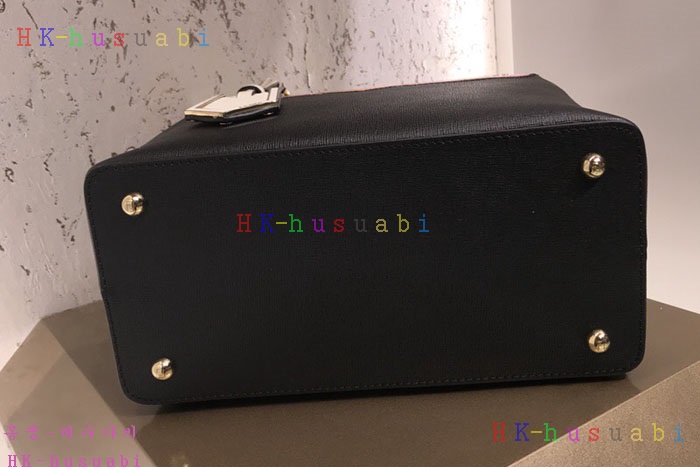 �ڹ̷��ޡ�  ��� ���긣 �Ż�� F 8808-1-4