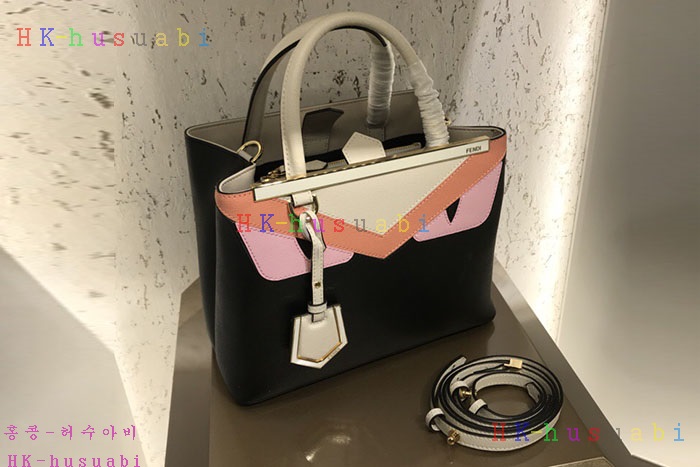 �ڹ̷��ޡ�  ��� ���긣 �Ż�� F 8808-1-4