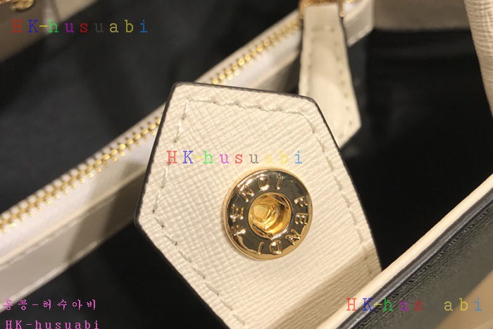 �ڹ̷��ޡ�  ��� ���긣 �Ż�� F 8808-1-4