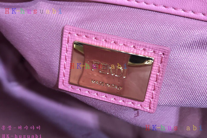 �ڹ̷��ޡ�  ��� ���긣 �Ż�� F 8808-1-5