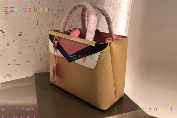 �ڹ̷��ޡ�  ��� ���긣 �Ż�� F 8808-1-5