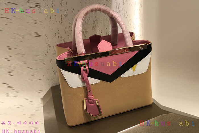 �ڹ̷��ޡ�  ��� ���긣 �Ż�� F 8808-1-5