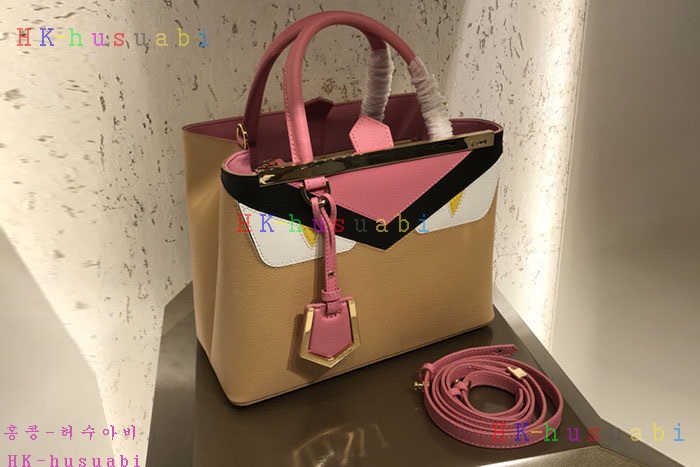 �ڹ̷��ޡ�  ��� ���긣 �Ż�� F 8808-1-5