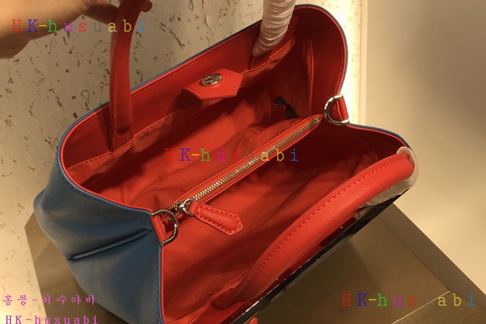 �ڹ̷��ޡ�  ��� ���긣 �Ż�� F 8808-1-6