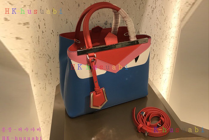 �ڹ̷��ޡ�  ��� ���긣 �Ż�� F 8808-1-6