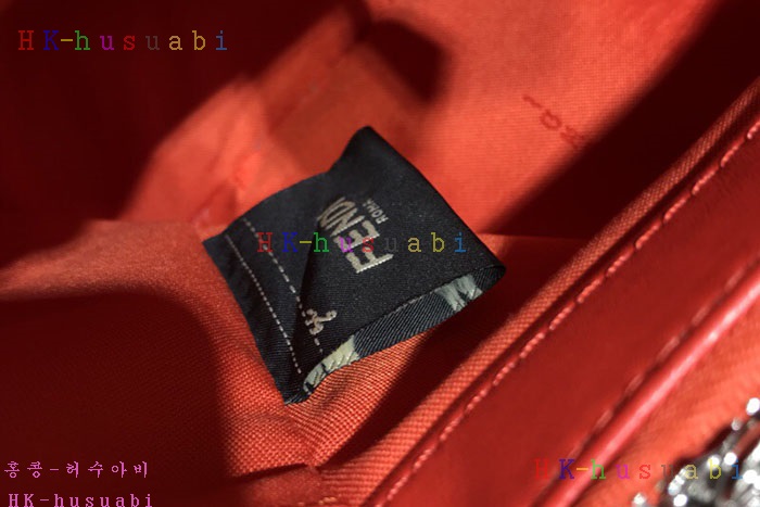 �ڹ̷��ޡ�  ��� ���긣 �Ż�� F 8808-1-6