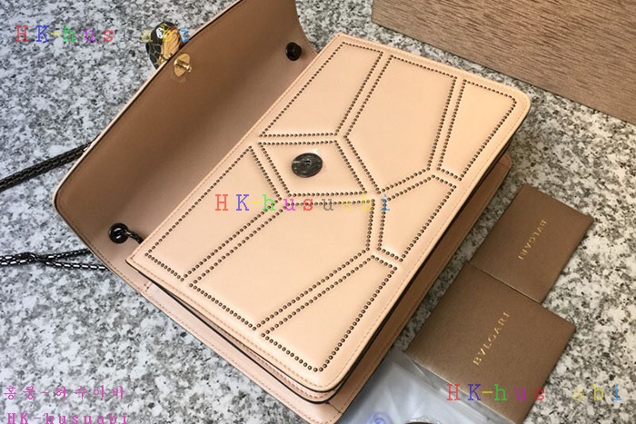 �ڹ̷��ޡ� �Ұ��� ������� �������� B B284173