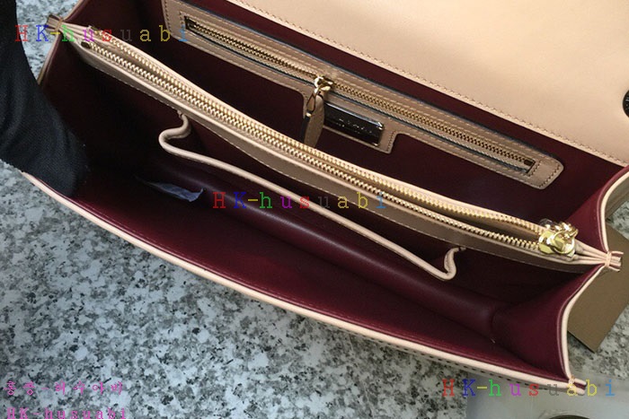 �ڹ̷��ޡ� �Ұ��� ������� �������� B B284173