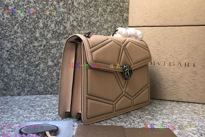 �ڹ̷��ޡ� �Ұ��� ������� �������� B B284173