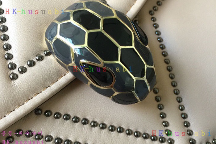 �ڹ̷��ޡ� �Ұ��� ������� �������� B B284173