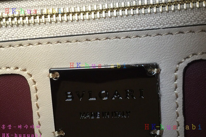 �ڹ̷��ޡ� �Ұ��� ������� �������� B B284173