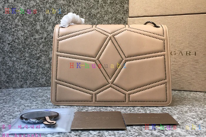 �ڹ̷��ޡ� �Ұ��� ������� �������� B B284173