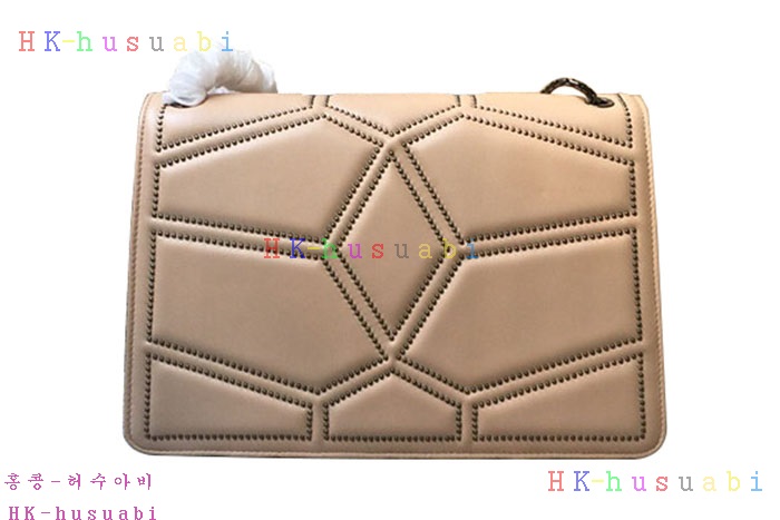 �ڹ̷��ޡ� �Ұ��� ������� �������� B B284173