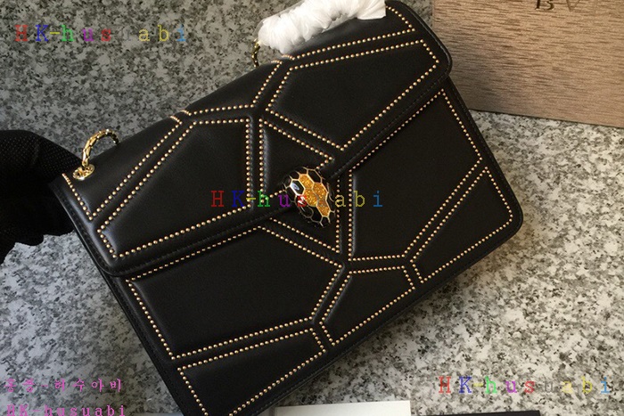 �ڹ̷��ޡ� �Ұ��� ������� �������� B B284173