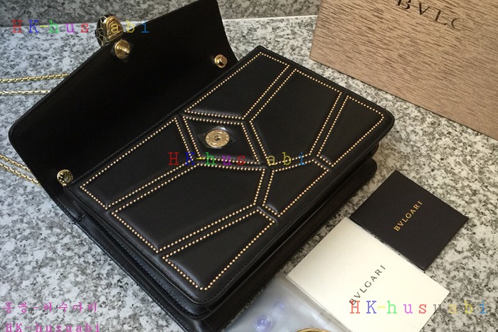 �ڹ̷��ޡ� �Ұ��� ������� �������� B B284173