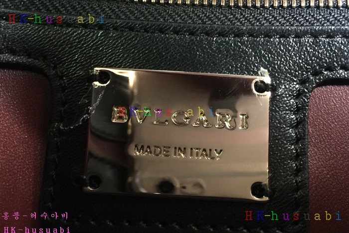 �ڹ̷��ޡ� �Ұ��� ������� �������� B B284173