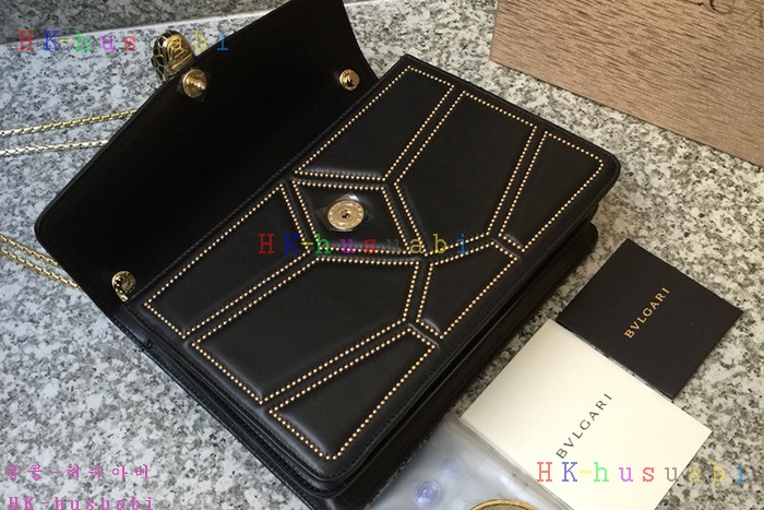 �ڹ̷��ޡ� �Ұ��� ������� �������� B B284173