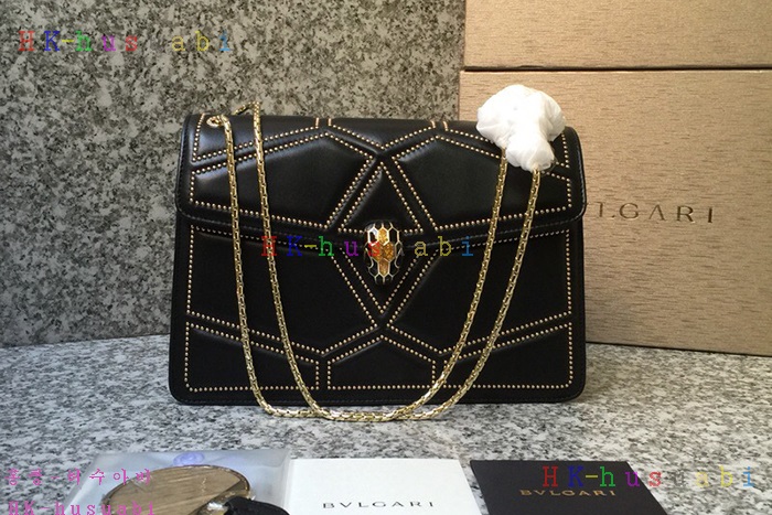 �ڹ̷��ޡ� �Ұ��� ������� �������� B B284173