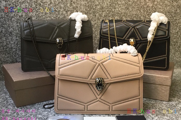 �ڹ̷��ޡ� �Ұ��� ������� �������� B B284173