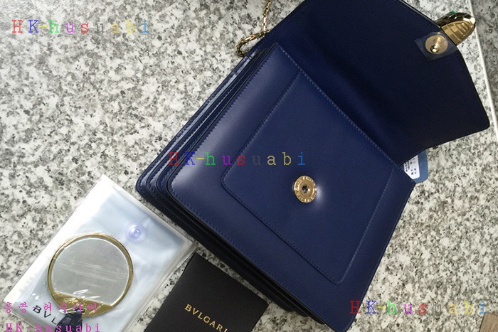 �ڹ̷��ޡ� �Ұ��� ������� �������� B B38329