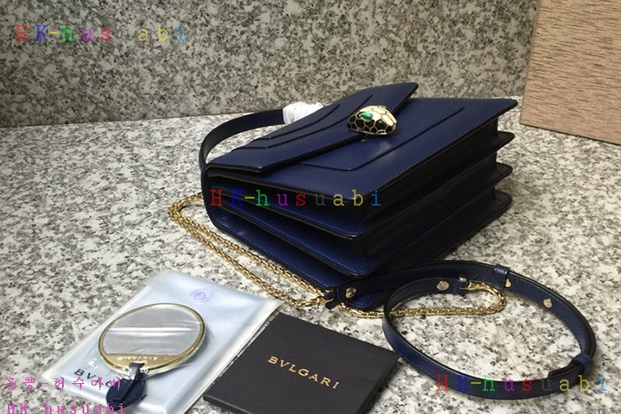 �ڹ̷��ޡ� �Ұ��� ������� �������� B B38329