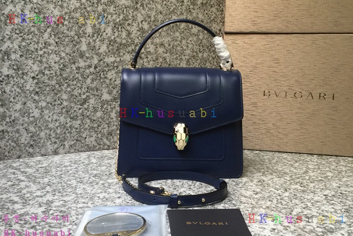 �ڹ̷��ޡ� �Ұ��� ������� �������� B B38329