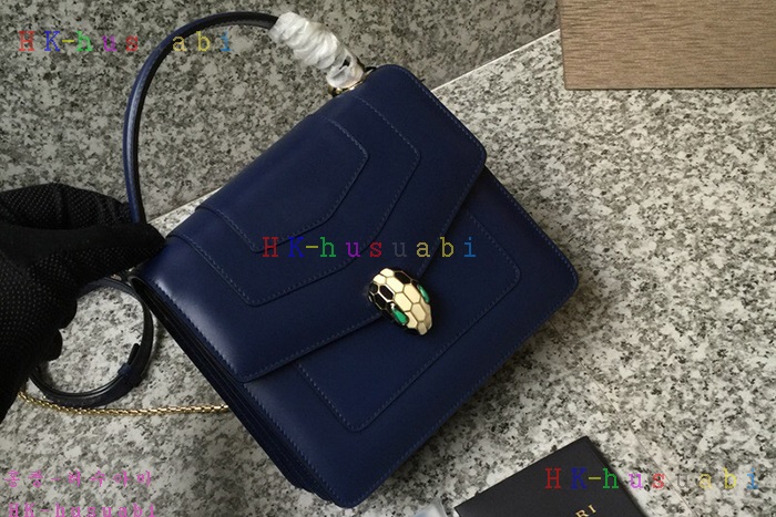 �ڹ̷��ޡ� �Ұ��� ������� �������� B B38329