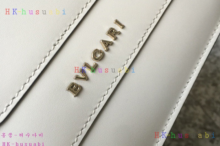 �ڹ̷��ޡ� �Ұ��� ������� �������� B B38329-2