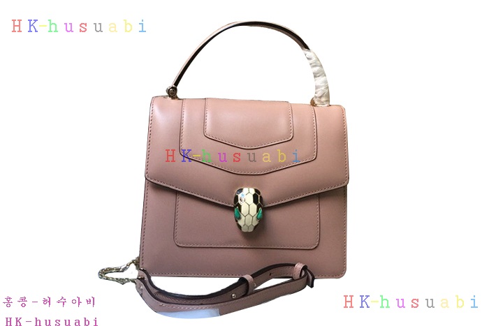 �ڹ̷��ޡ� �Ұ��� ������� �������� B B38329-2