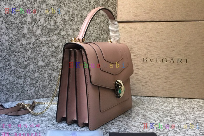 �ڹ̷��ޡ� �Ұ��� ������� �������� B B38329-2