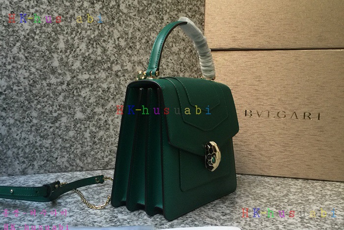 �ڹ̷��ޡ� �Ұ��� ������� �������� B B38329-3