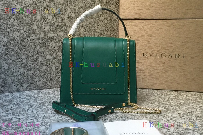 �ڹ̷��ޡ� �Ұ��� ������� �������� B B38329-3