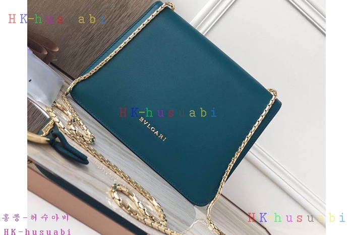 �ڹ̷��ޡ� �Ұ��� ������� ����Ʈ�� B B258850