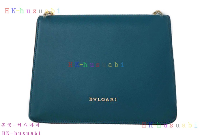 �ڹ̷��ޡ� �Ұ��� ������� ����Ʈ�� B B258850