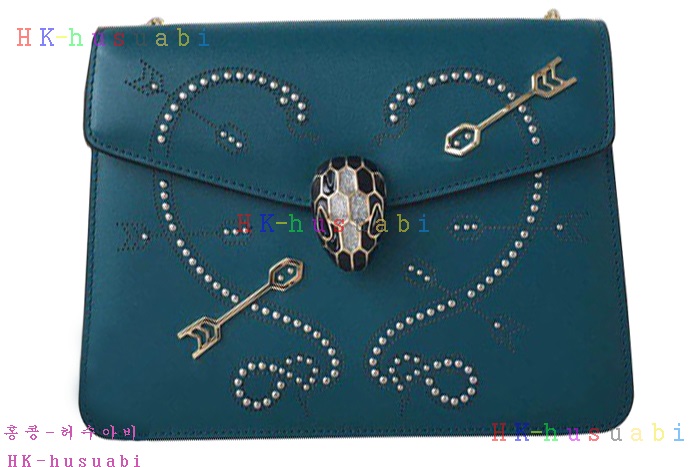 �ڹ̷��ޡ� �Ұ��� ������� ����Ʈ�� B B258850