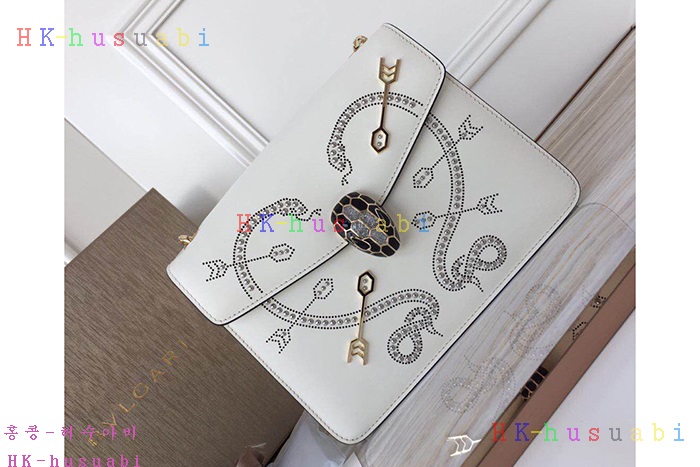 �ڹ̷��ޡ� �Ұ��� ������� ����Ʈ�� B B258850-2