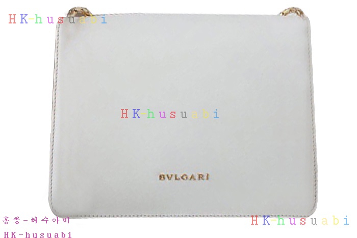 �ڹ̷��ޡ� �Ұ��� ������� ����Ʈ�� B B258850-2