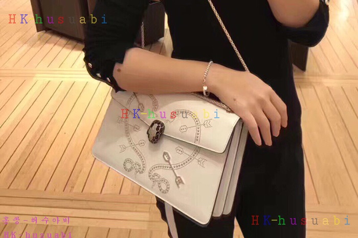 �ڹ̷��ޡ� �Ұ��� ������� ����Ʈ�� B B258850-2