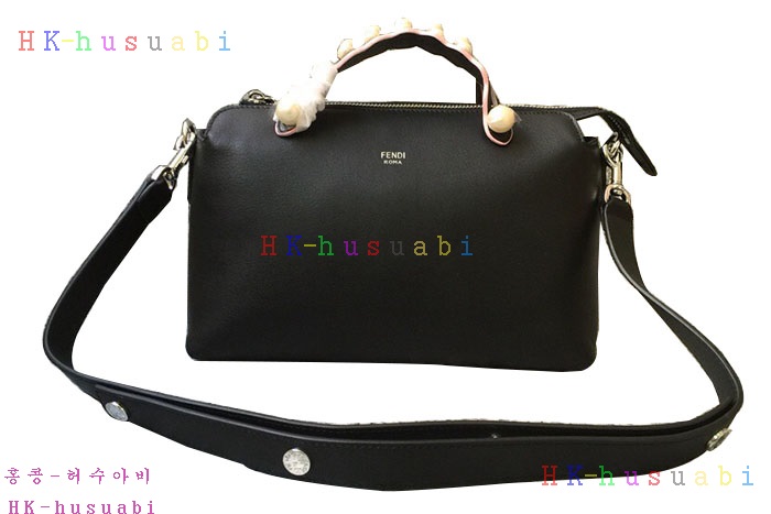 �ڹ̷��ޡ�  ��� ���̴����̹� F 8BL124