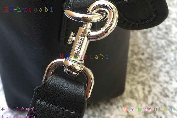 �ڹ̷��ޡ�  ��� ���̴����̹� F 8BL124