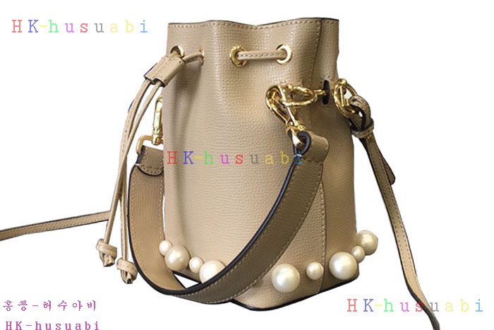 �ڹ̷��ޡ�  ��� ��Ʈ���� ��Ŷ�� F 222251