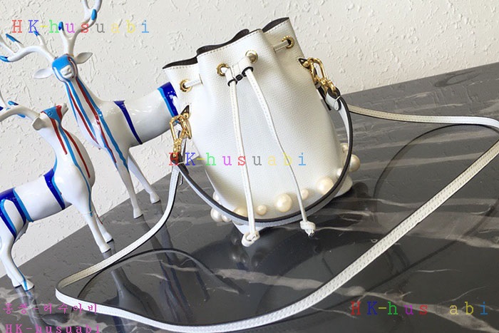 �ڹ̷��ޡ�  ��� ��Ʈ���� ��Ŷ�� F 222251-3