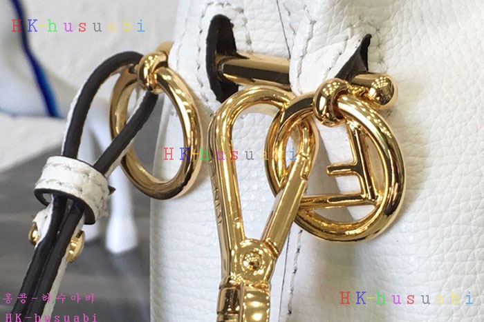 �ڹ̷��ޡ�  ��� ��Ʈ���� ��Ŷ�� F 222251-3