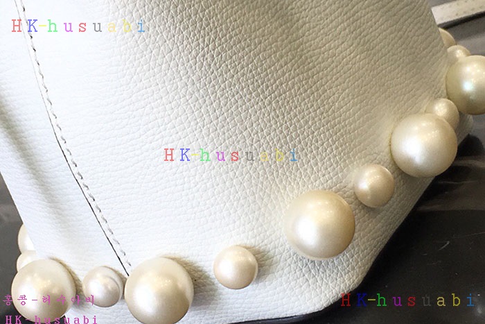 �ڹ̷��ޡ�  ��� ��Ʈ���� ��Ŷ�� F 222251-3