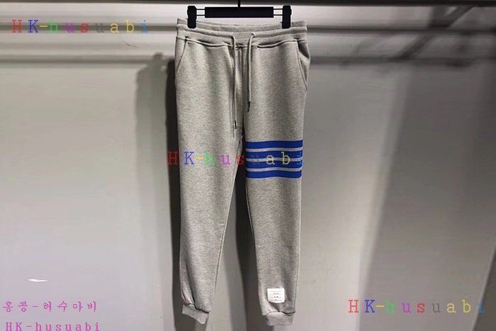 NEW  ����� ������ �򸮴� ��Ʈ TB55970