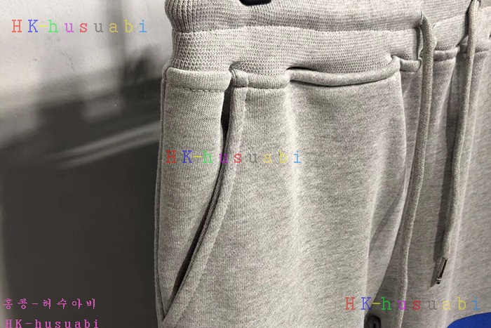 NEW  ����� ������ �򸮴� ��Ʈ TB55970